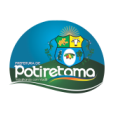 Prefeitura de Potiretama